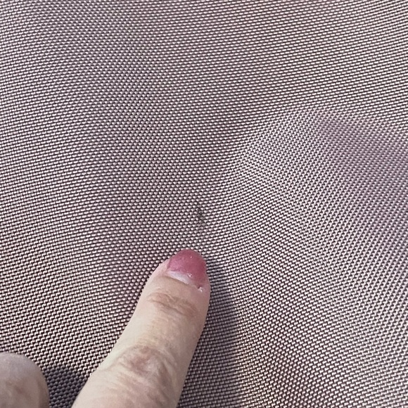 Lululemon all purpose tote - Picture 10 of 11